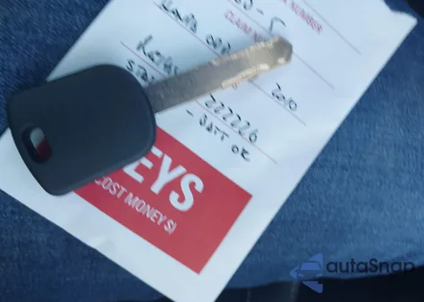 2010 Honda Odyssey Lx from USA, damaged, VIN 5FNRL3H2XAB084868